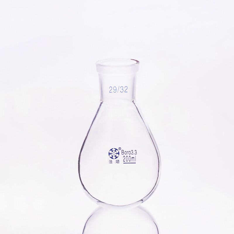 FAPE öũ  , ª  ǥ м Ա, 뷮 200ml  Ʈ 29/32,   öũ